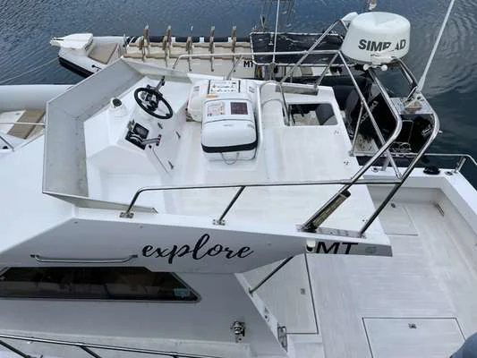 BoatPhoto.alt
