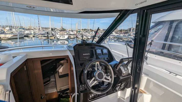 BoatPhoto.alt