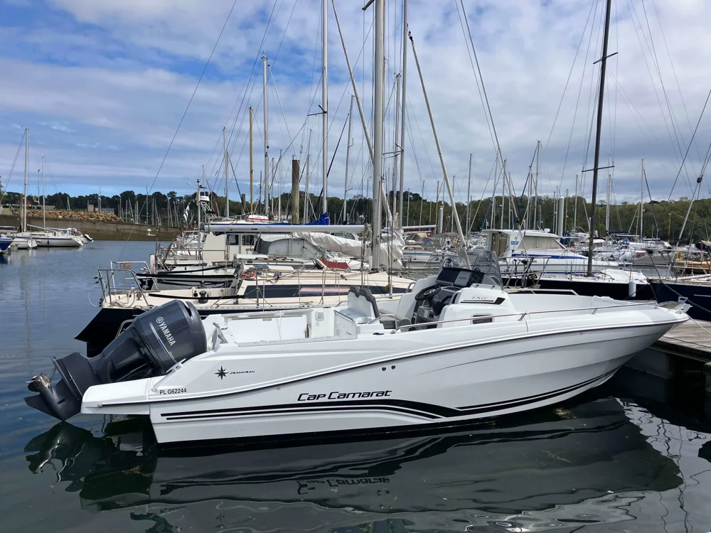 BoatPhoto.coverAlt