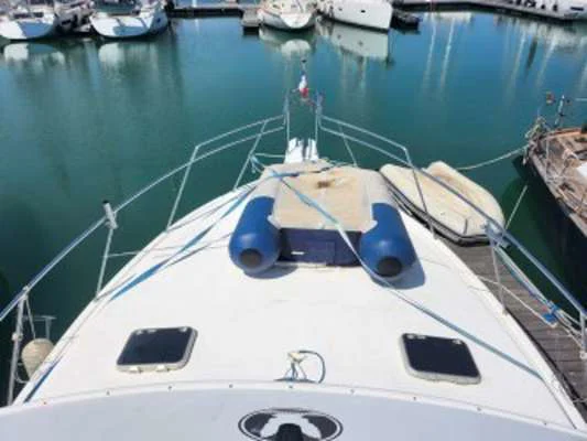 BoatPhoto.alt