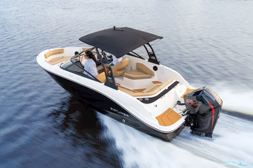 BoatPhoto.coverAlt