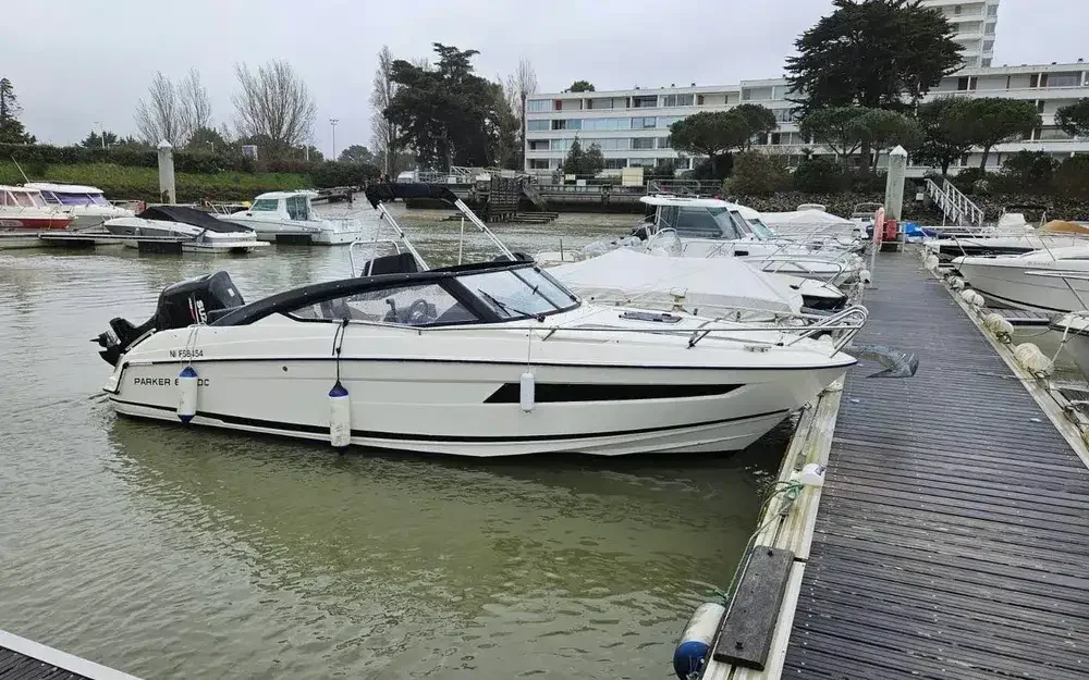 BoatPhoto.coverAlt