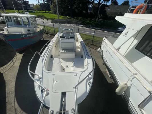 BoatPhoto.alt