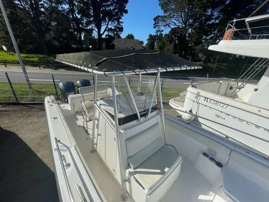 BoatPhoto.alt