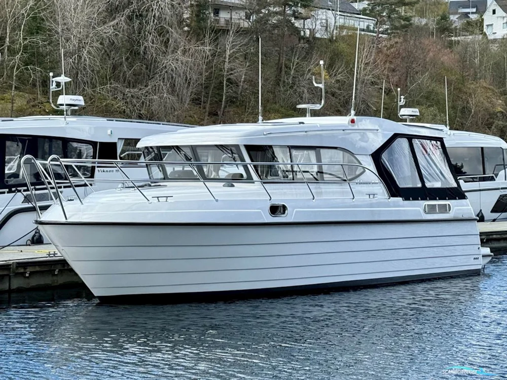 BoatPhoto.alt