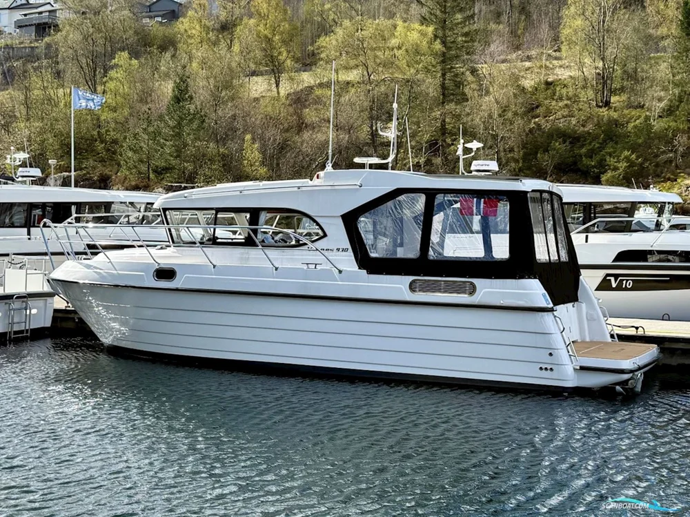 BoatPhoto.alt