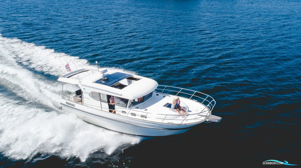 BoatPhoto.alt