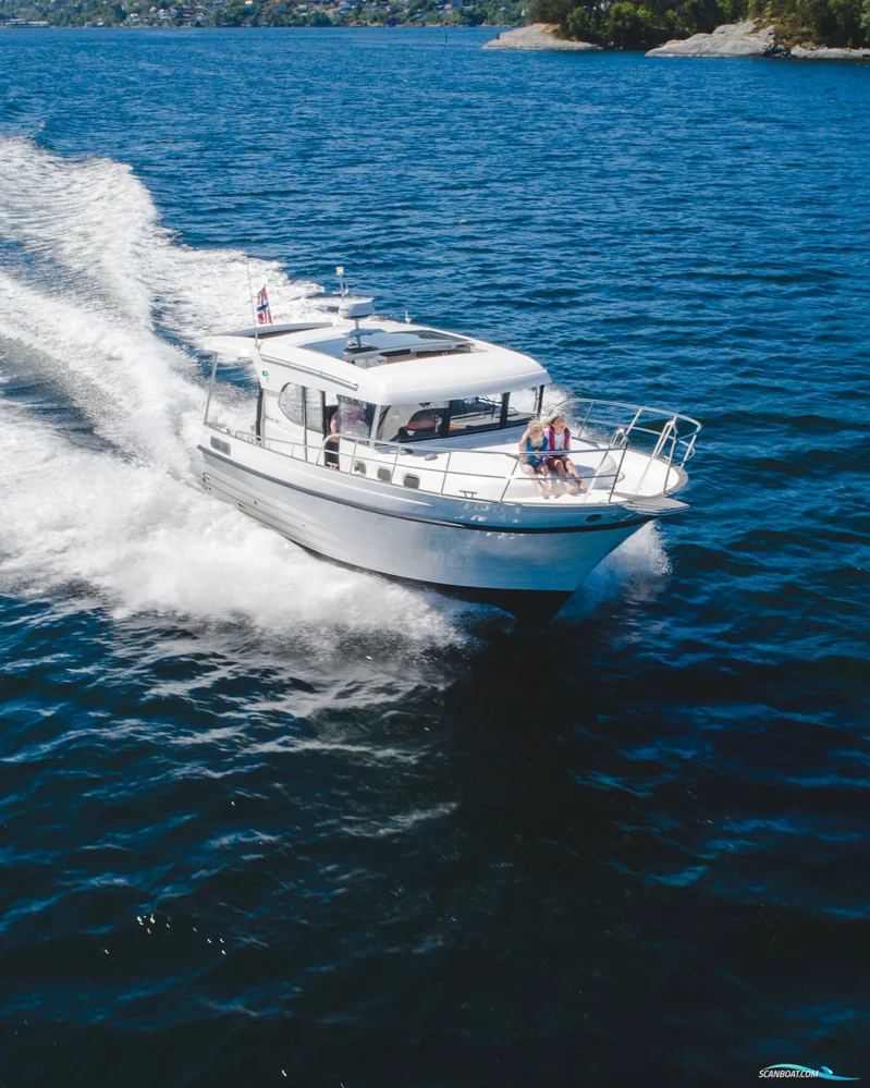 BoatPhoto.alt