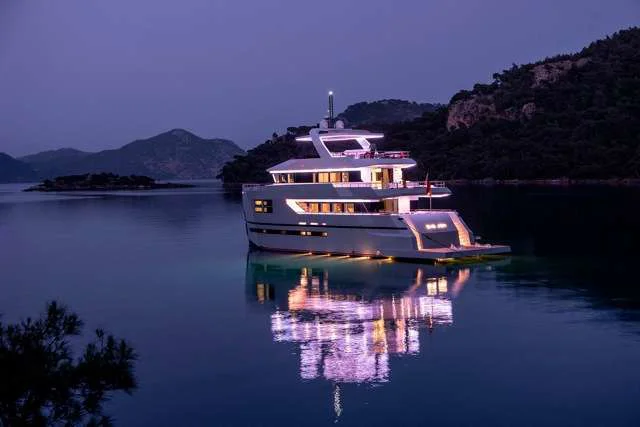 BoatPhoto.coverAlt