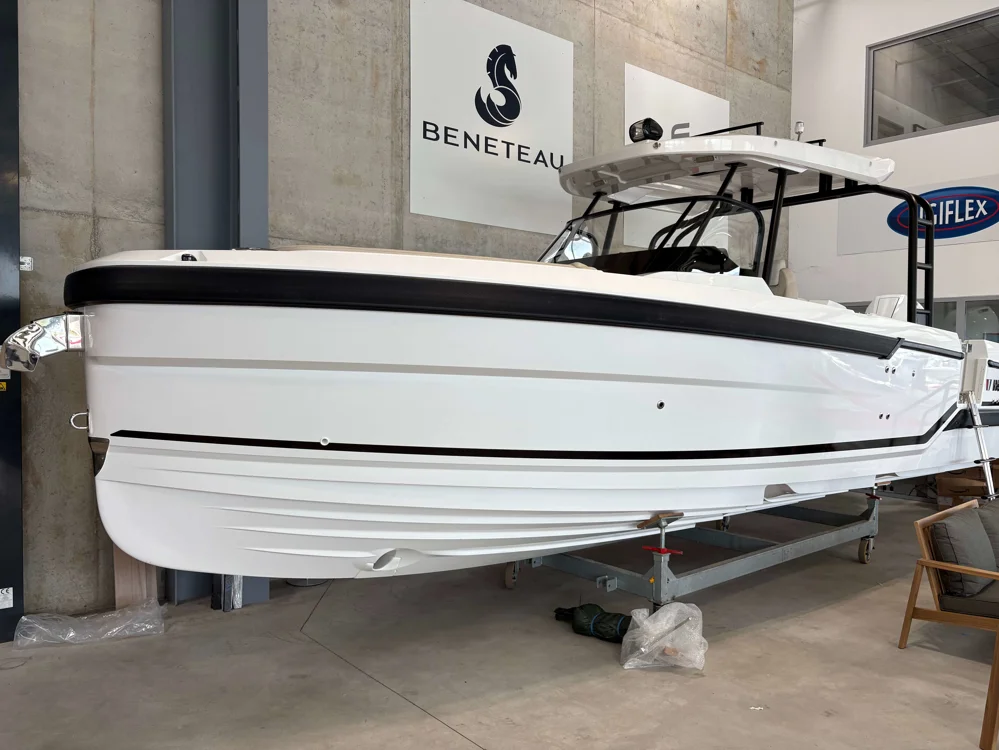 BoatPhoto.coverAlt