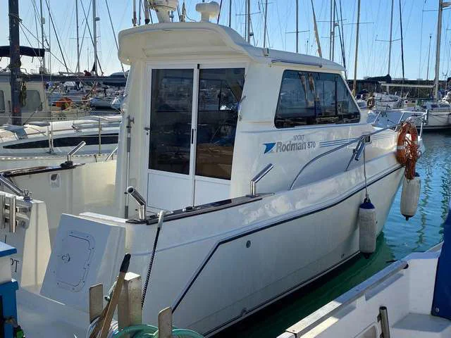 BoatPhoto.coverAlt
