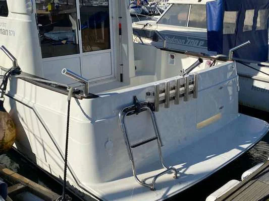 BoatPhoto.alt