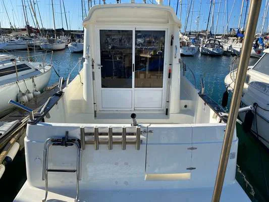 BoatPhoto.alt