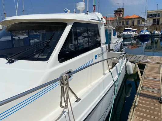 BoatPhoto.alt