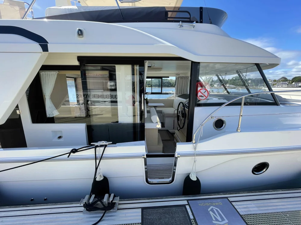 BoatPhoto.alt