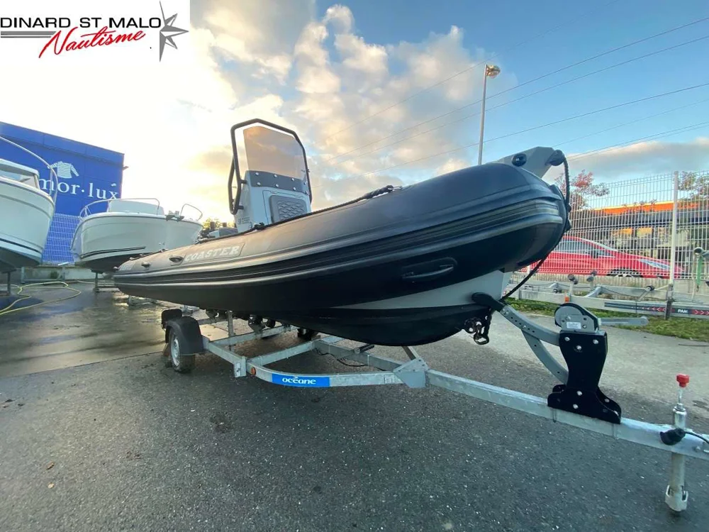BoatPhoto.coverAlt