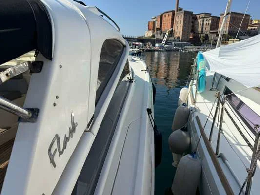 BoatPhoto.alt