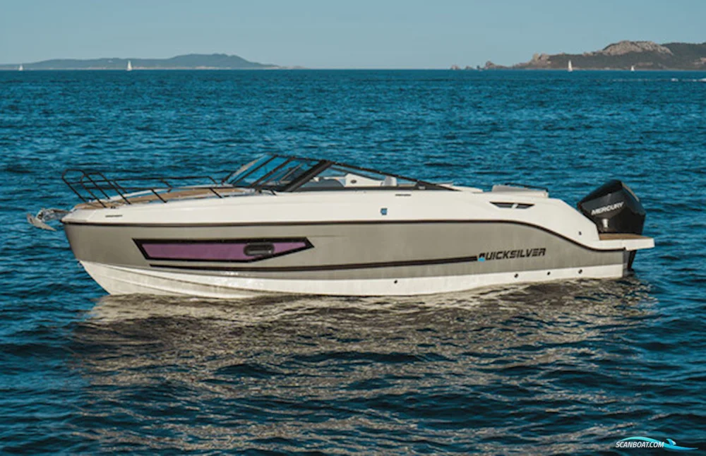 BoatPhoto.coverAlt