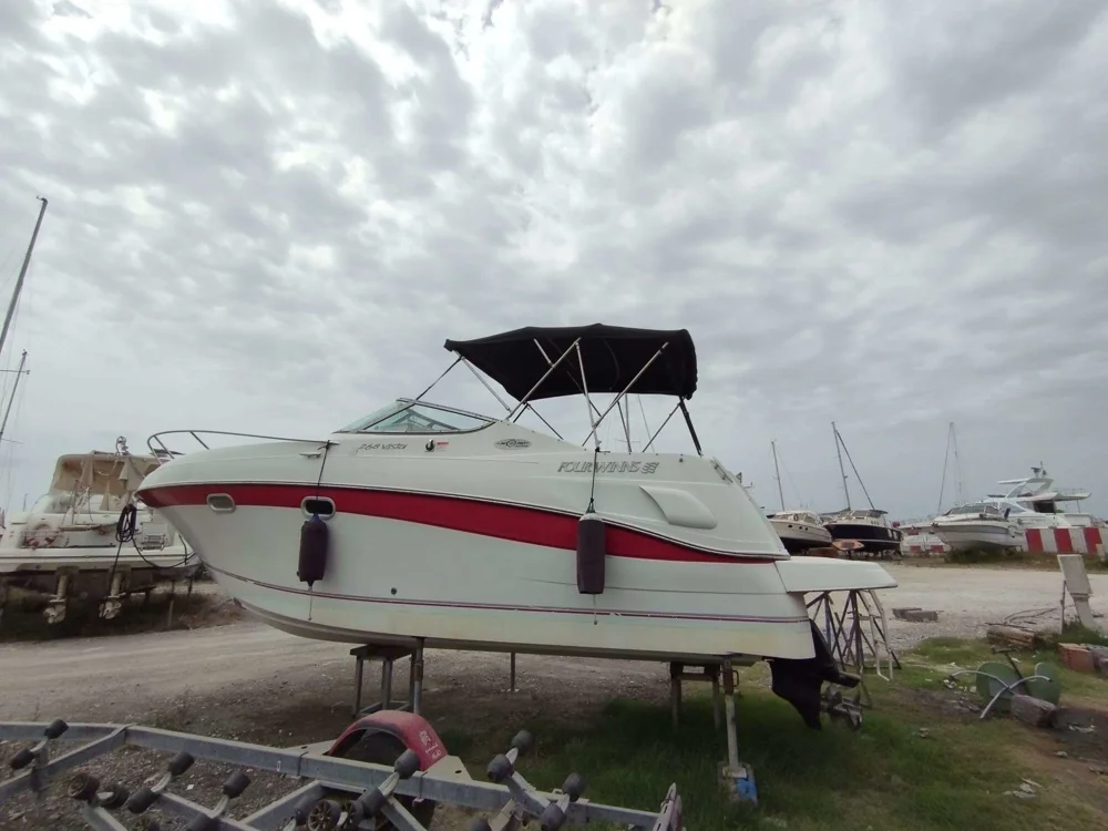 BoatPhoto.coverAlt