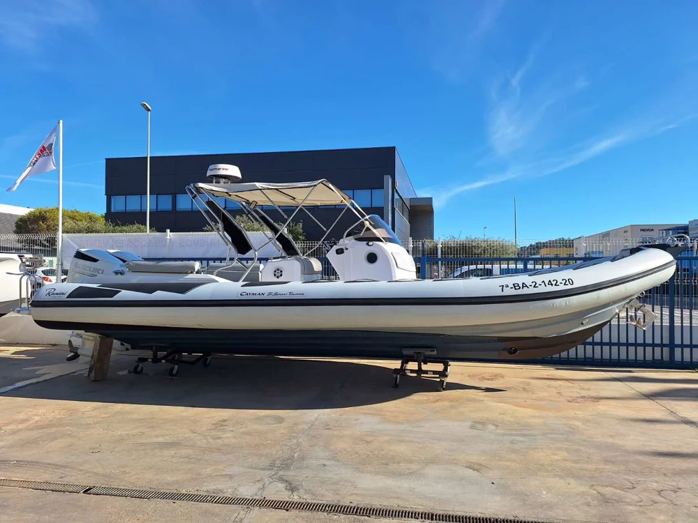 BoatPhoto.coverAlt