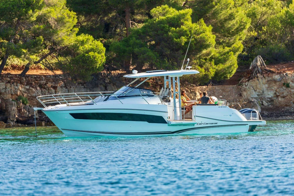 BoatPhoto.coverAlt