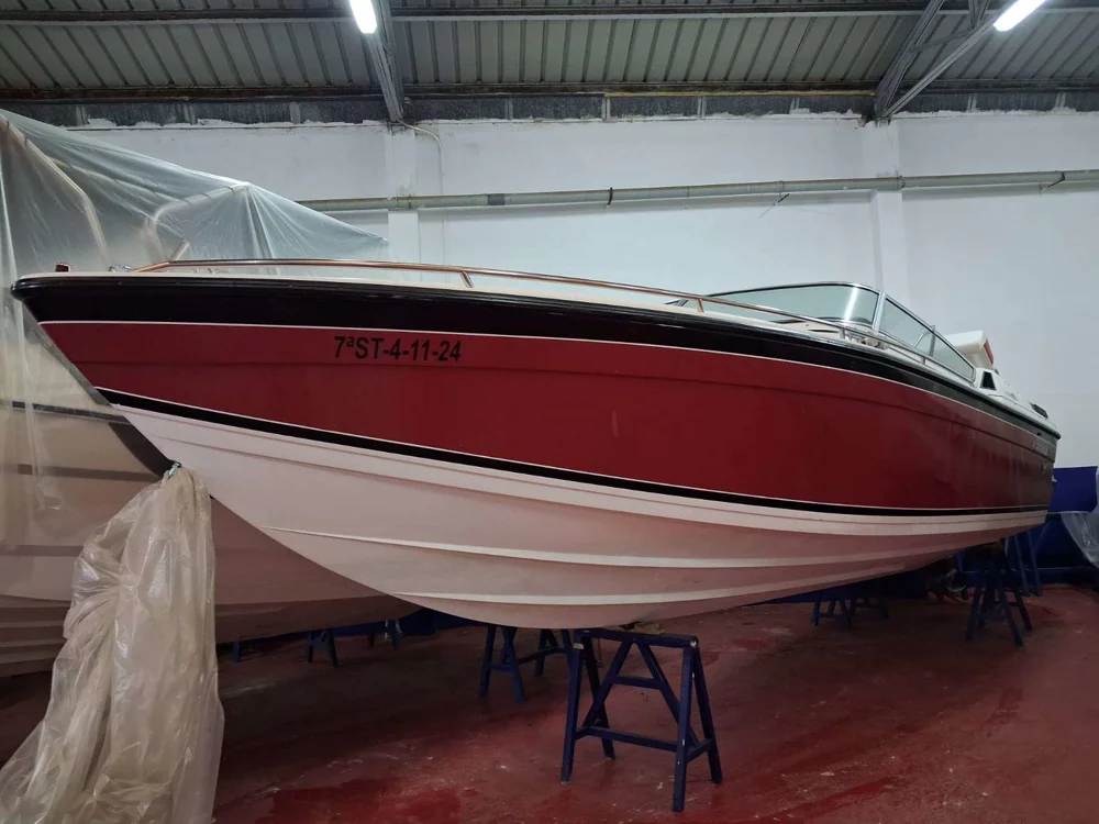 BoatPhoto.coverAlt