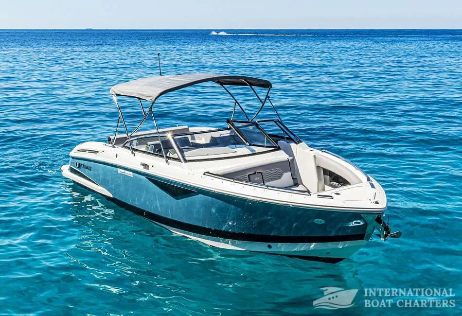 BoatPhoto.coverAlt