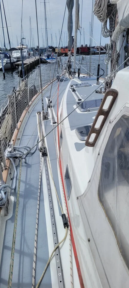 BoatPhoto.alt