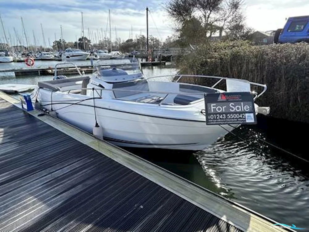 BoatPhoto.alt