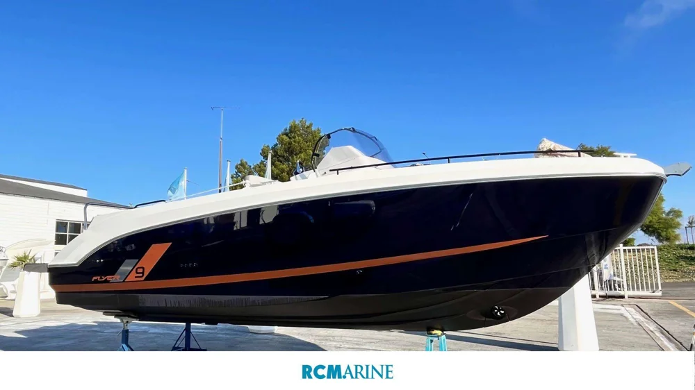 BoatPhoto.coverAlt