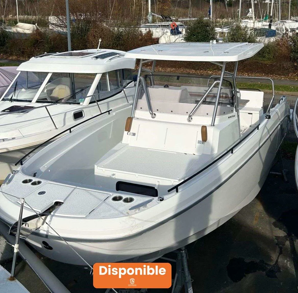 BoatPhoto.alt