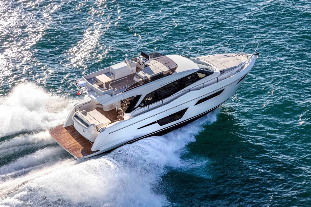 BoatPhoto.alt