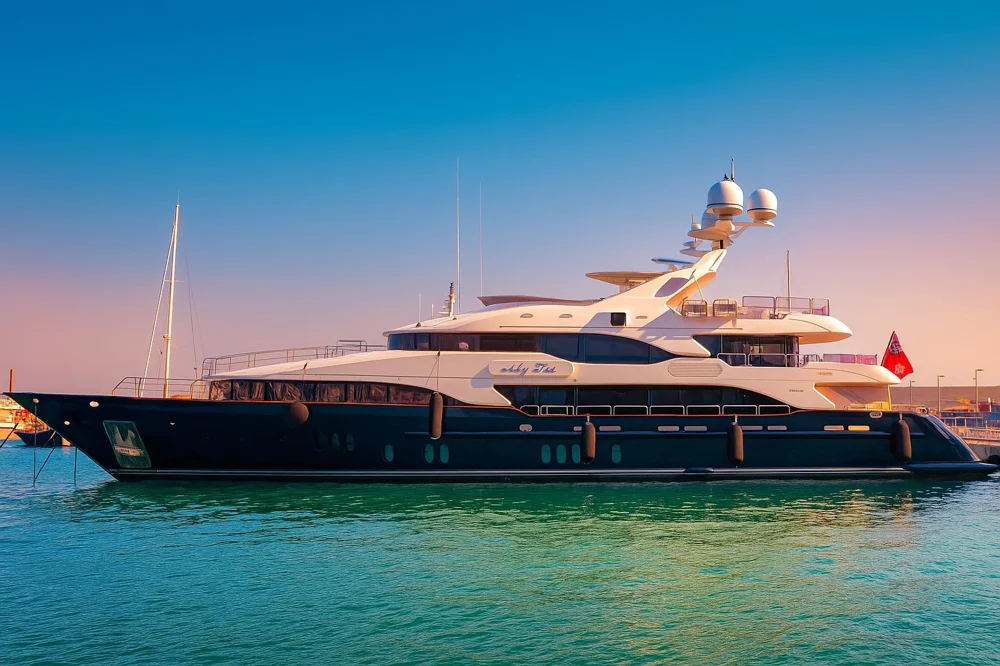 BoatPhoto.coverAlt