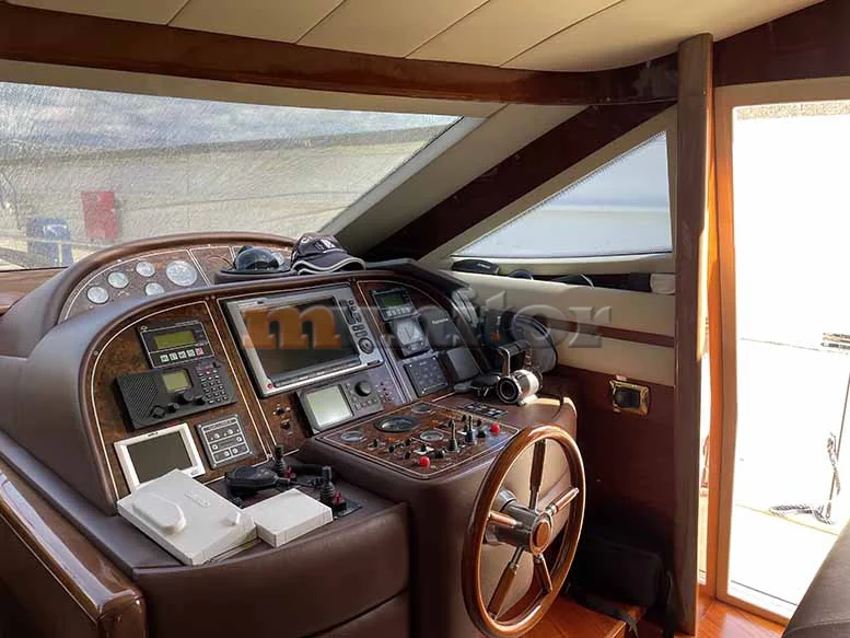 BoatPhoto.alt