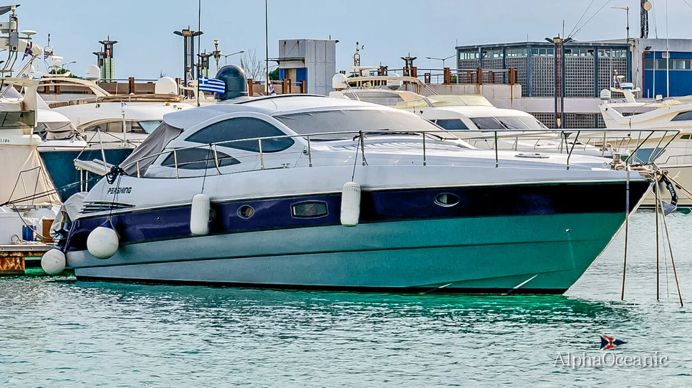 BoatPhoto.coverAlt