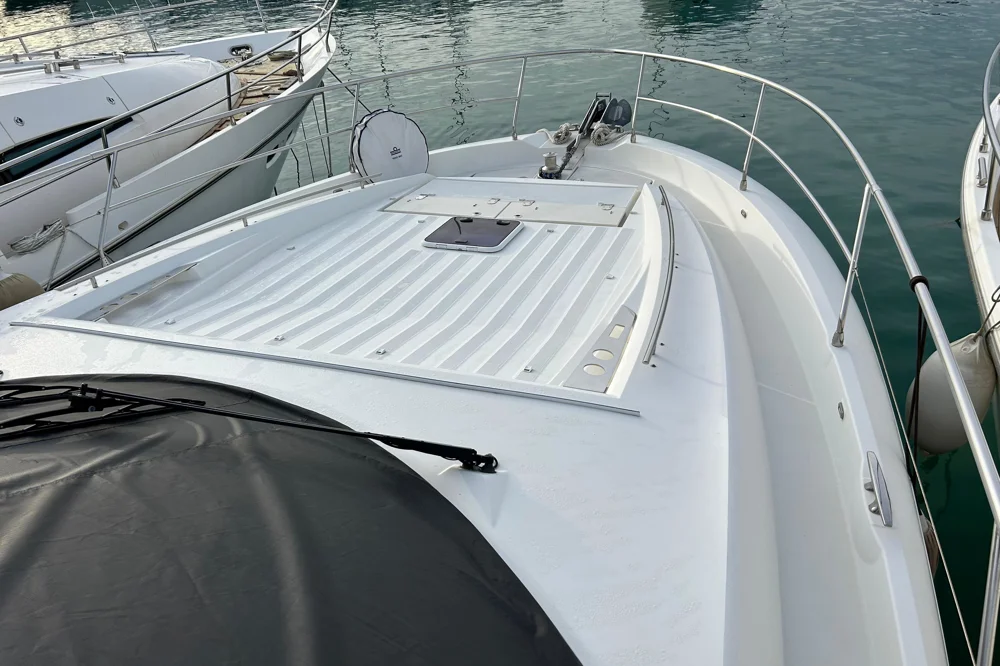 BoatPhoto.alt