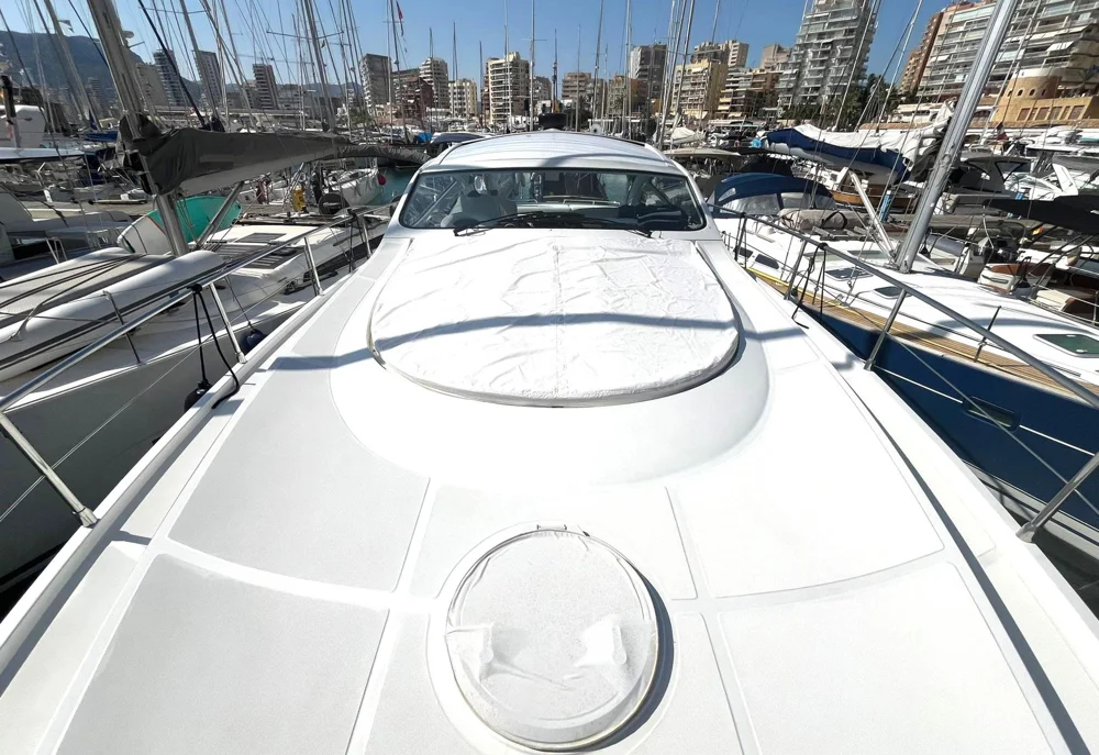 BoatPhoto.alt