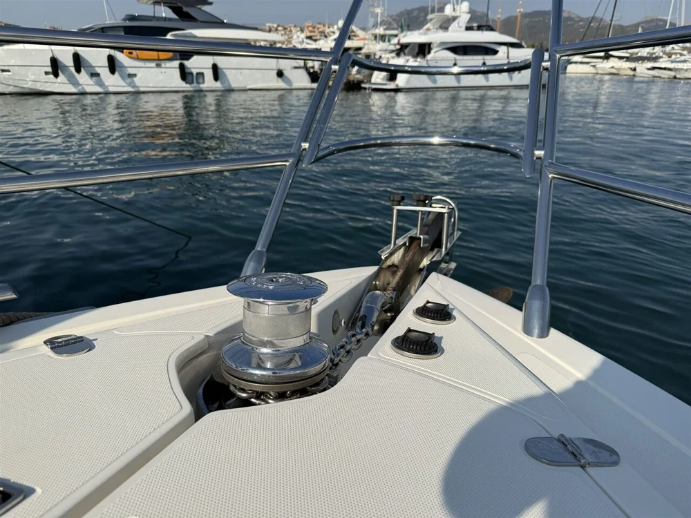BoatPhoto.alt
