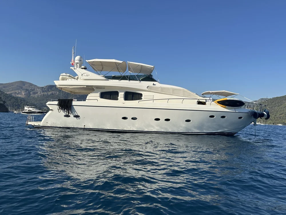 BoatPhoto.coverAlt