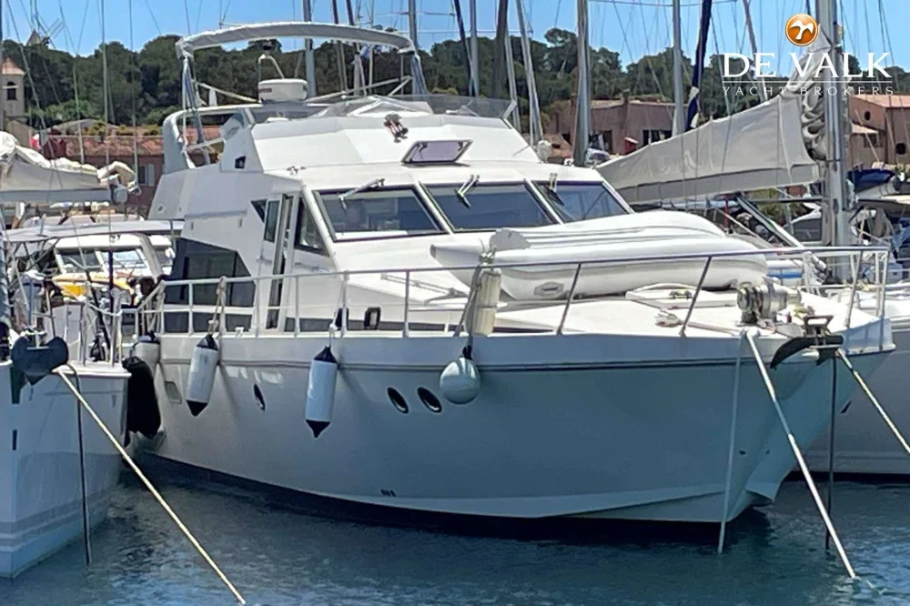 BoatPhoto.alt