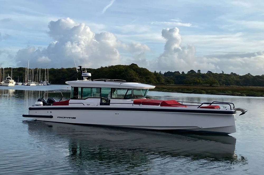 BoatPhoto.alt