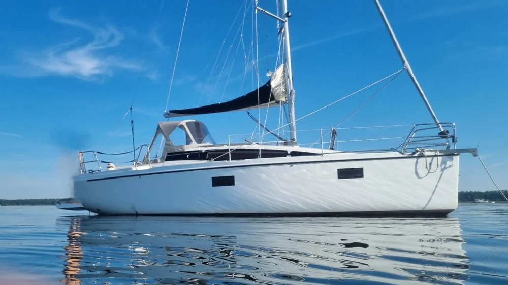 BoatPhoto.coverAlt