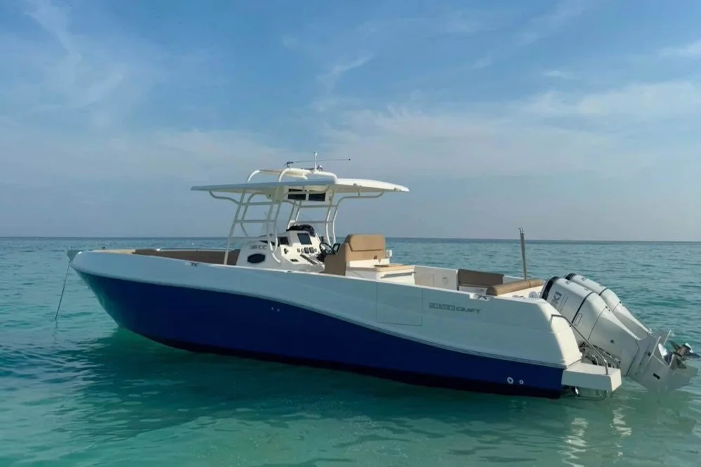 BoatPhoto.coverAlt
