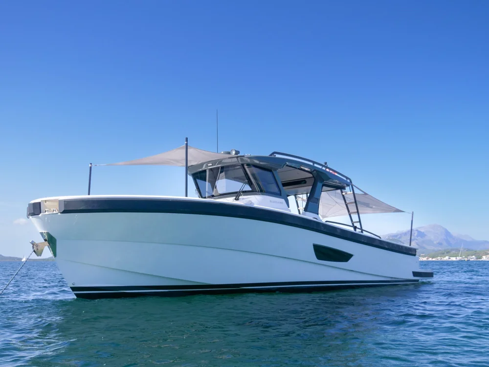 BoatPhoto.coverAlt