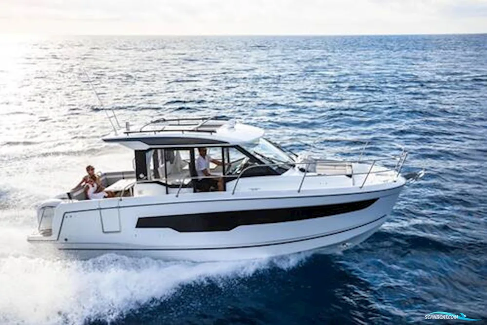 BoatPhoto.alt