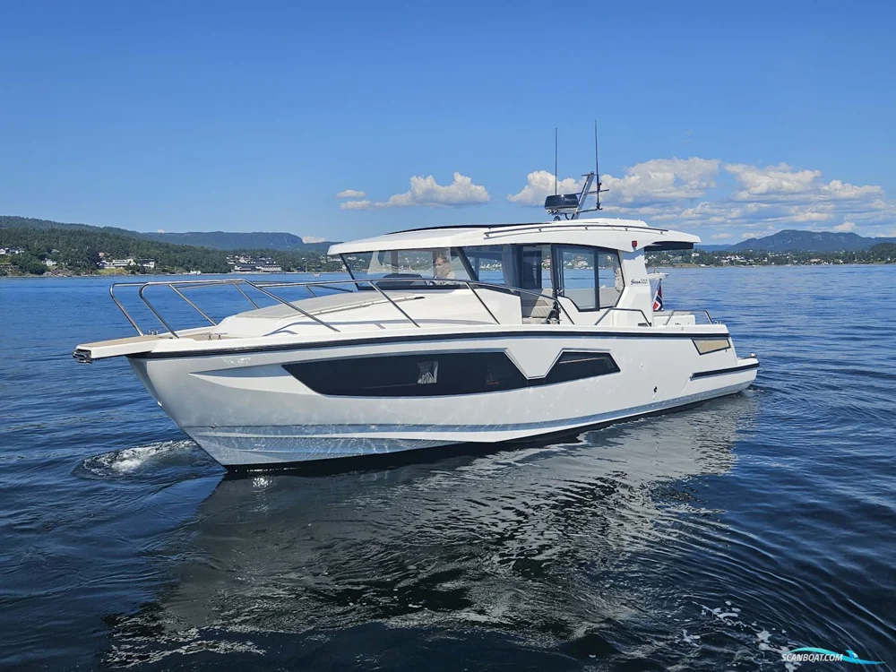 BoatPhoto.coverAlt