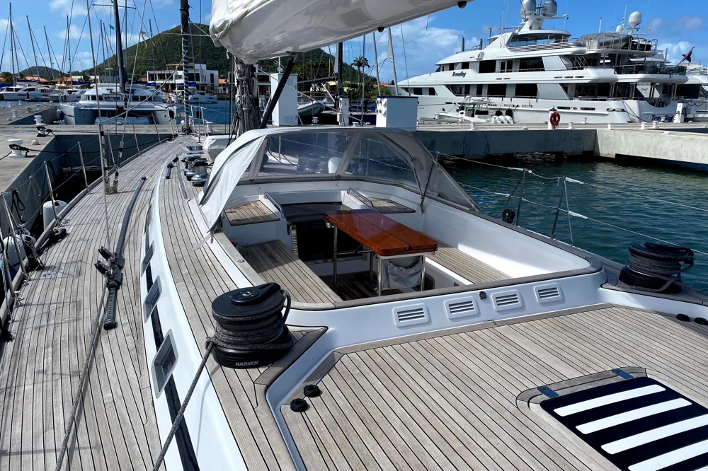 BoatPhoto.alt