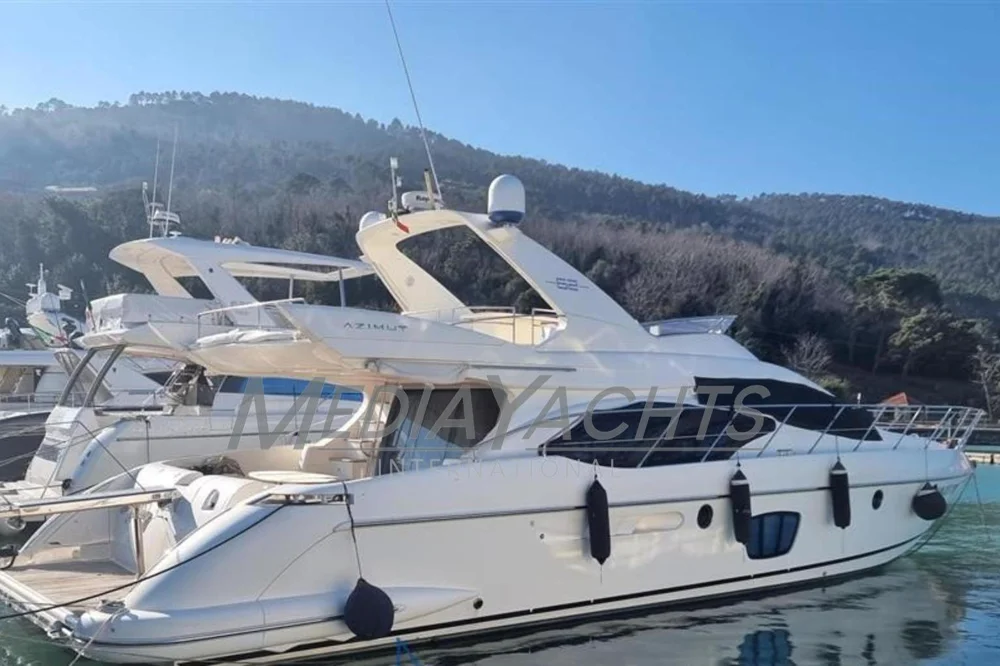 BoatPhoto.coverAlt