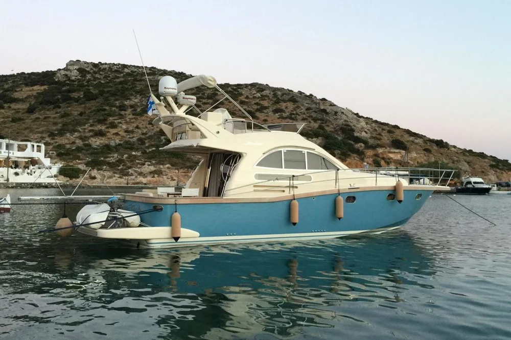 BoatPhoto.alt