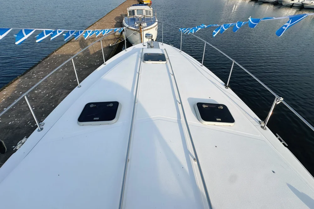 BoatPhoto.alt